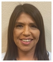 Marisol-1